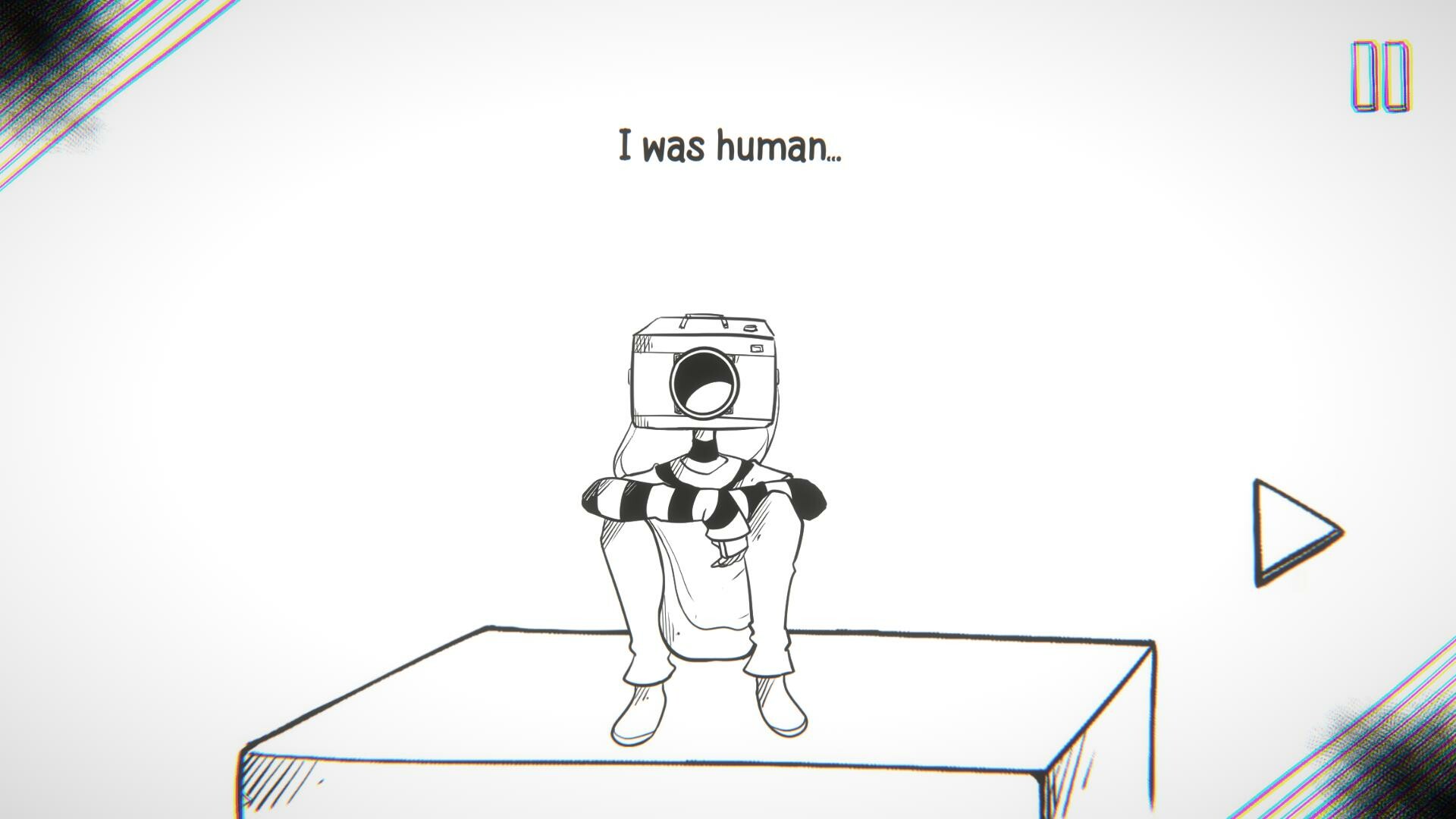 #9. VT Harmony (Steam) 由: Yun Seven