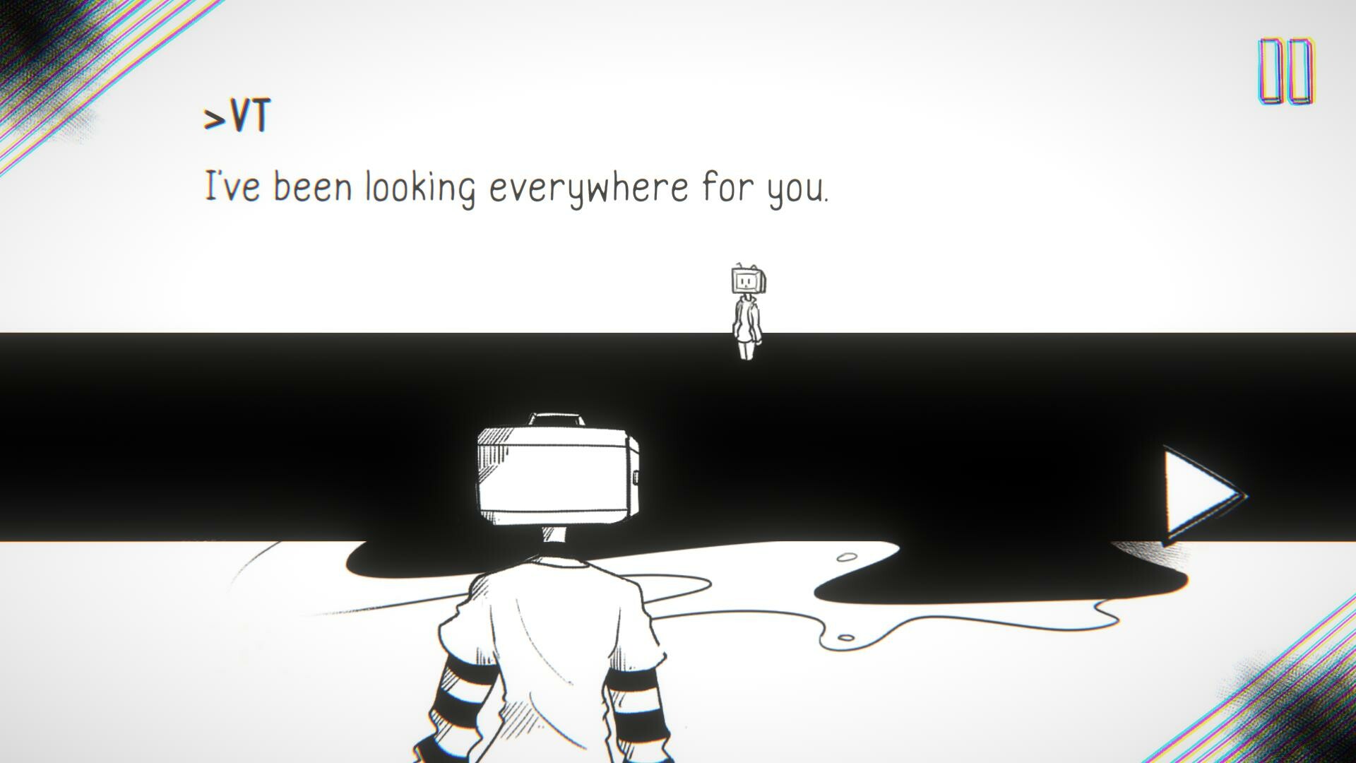 VT Harmony screenshot 7