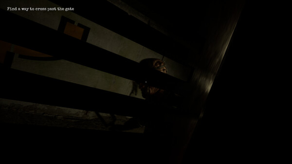 Umbra: Veins of Vengeance screenshot 2