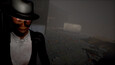 Screenshot #6