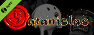 Satanislas Demo