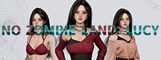 No zombie land: Lucy