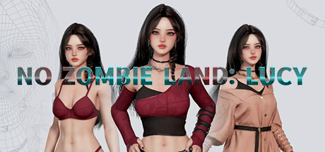 no-zombie-land:-lucy