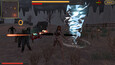 Screenshot #5