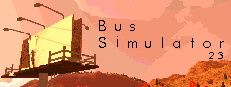 Bus Simulator 23
