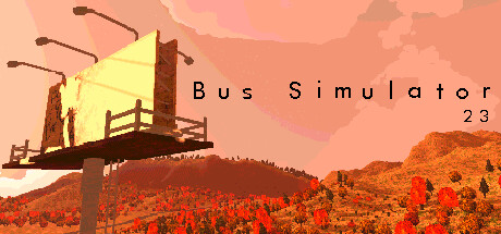 Bus Simulator 23 steam charts