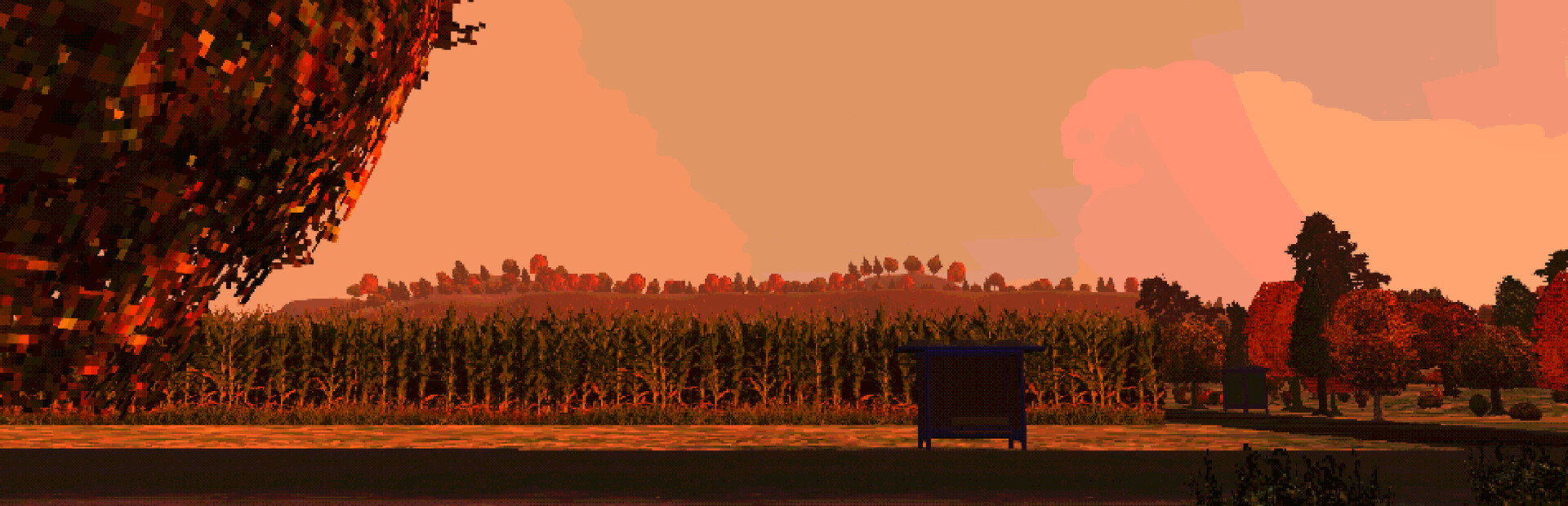 Bus Simulator 23