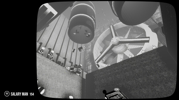 Lifelong screenshot 7