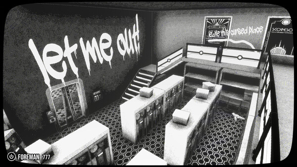 Lifelong screenshot 4