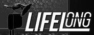 Lifelong