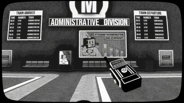 Screenshot 2 of Lifelong - additional gameplay view
