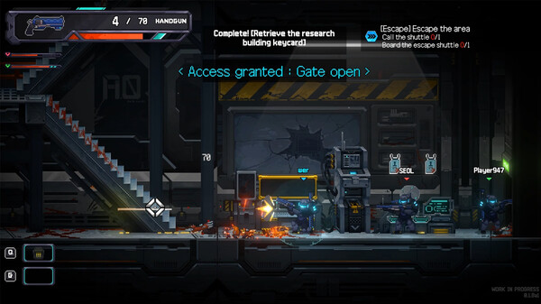 Screenshot 8