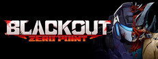 BLACKOUT: Zero Point