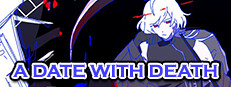 Review of A Date with Death A Date with Death Review Image
