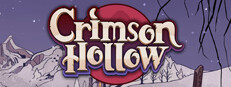 Crimson Hollow Banner