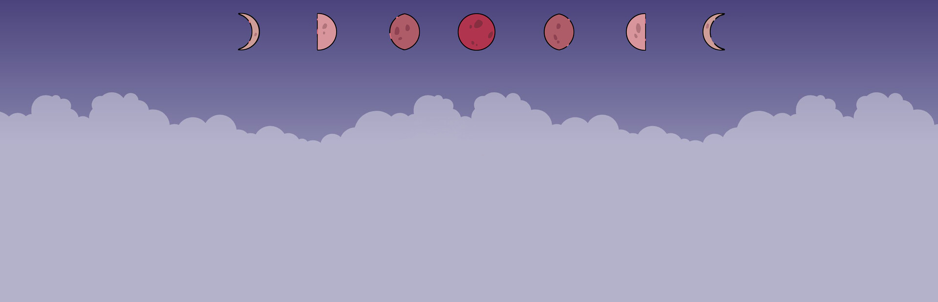 Crimson Hollow
