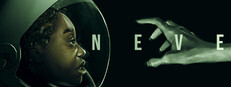 Neve