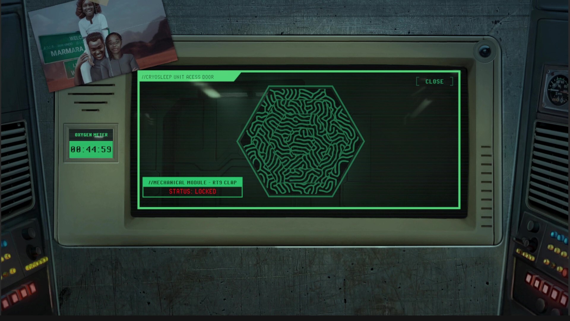 Neve screenshot thumbnail screenshot 5