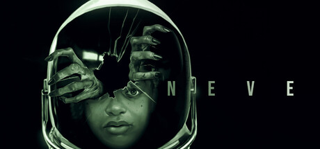 Neve