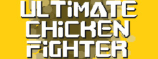 Ultimate Chicken Fighter
