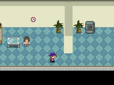 Ultimate Chicken Fighter screenshot 6