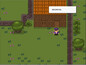 Screenshot #4