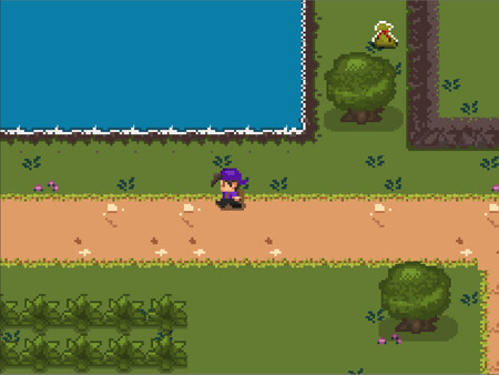 Ultimate Chicken Fighter screenshot 1