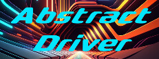 Abstract Driver