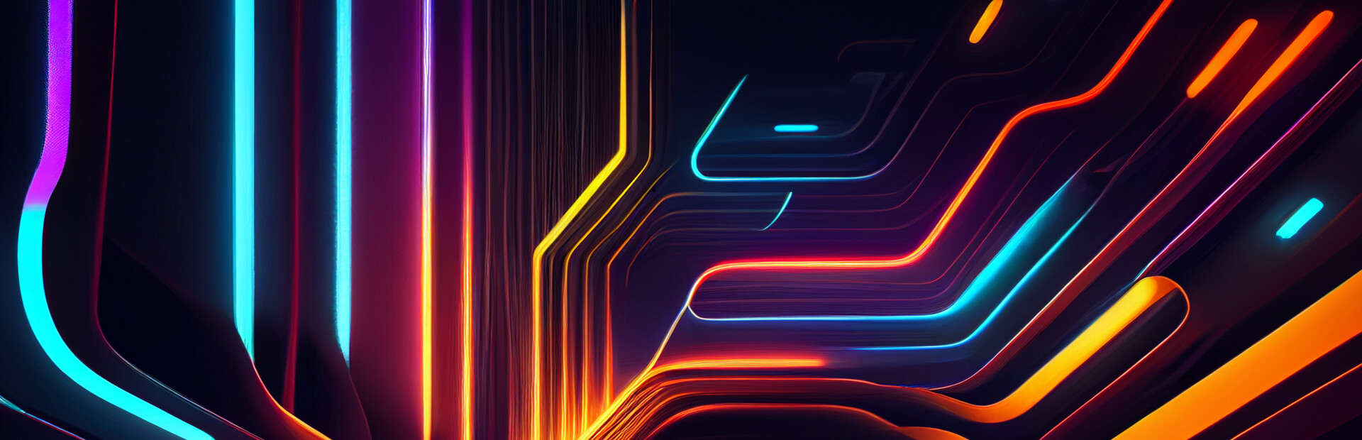 Abstract Driver