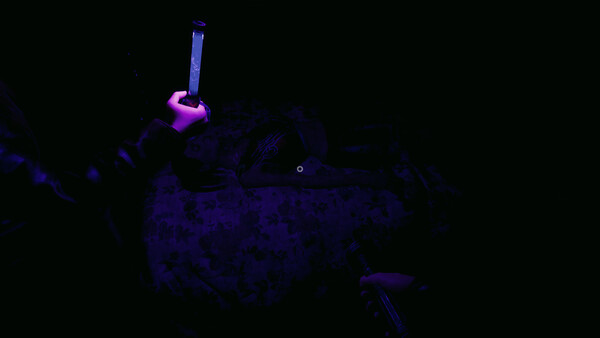 Agency 13 screenshot 5