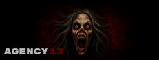 Agency 13