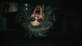 Screenshot #3
