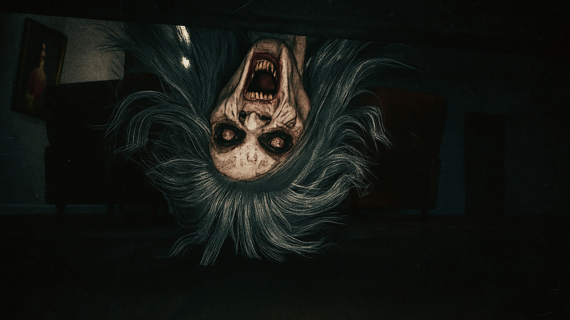 Agency 13 screenshot #3