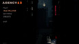 Screenshot #6