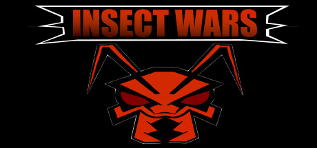 Insect Wars steam charts