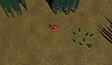 Screenshot #6