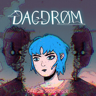 Dagdrøm Official Soundtrack screenshot 1