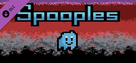 $pooples cover art