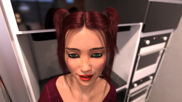 Screenshot 2 of Thirty Days - additional gameplay view
