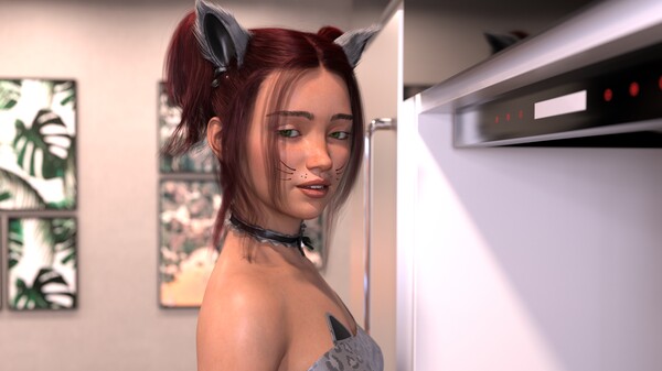 Screenshot 3 of Thirty Days - more gameplay footage