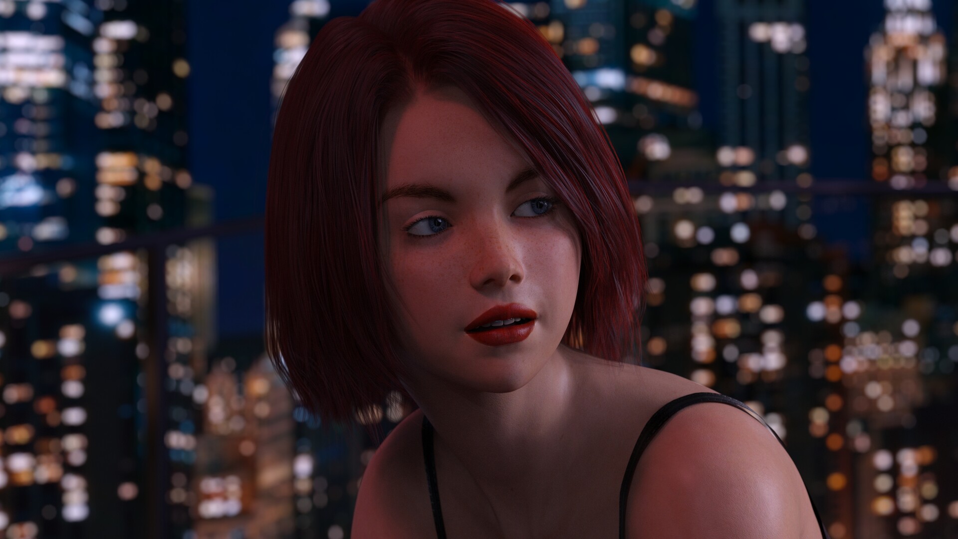 Thirty Days screenshot 4