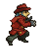 pixcelart001_112x112.gif