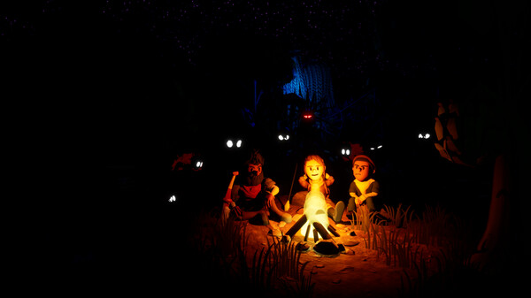 Sun's Edge Original Soundtrack screenshot 3