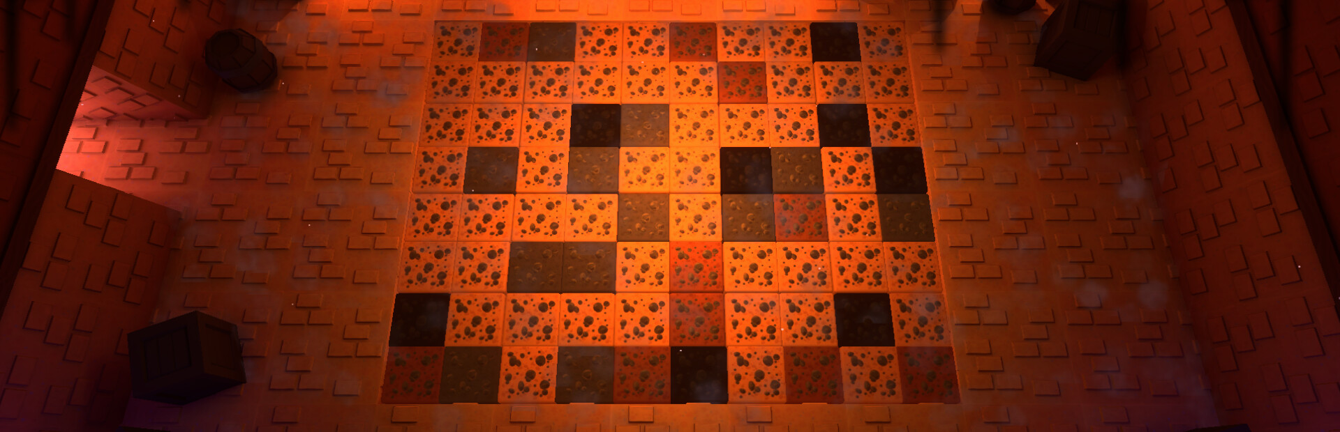 Tutenstone