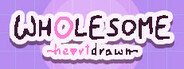 Capsule media