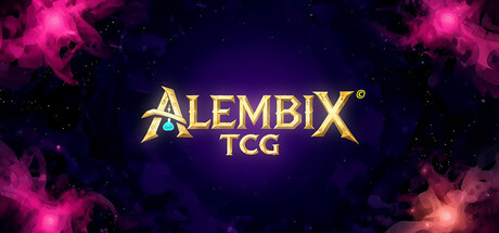 Alembix TCG