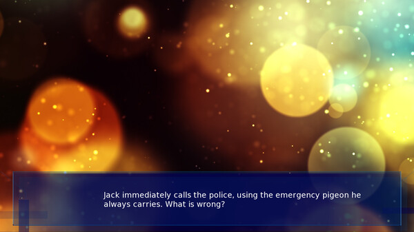 Welcome To... Chichester OVN Omnibus Edition screenshot 3