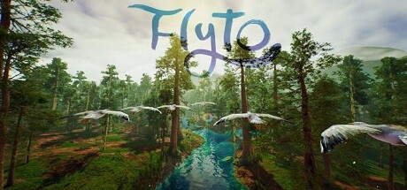 Flyto crack status