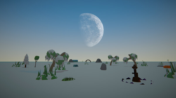 Ugmania Soundtrack Volume 1 screenshot 1