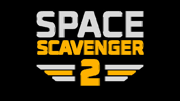Space Scavenger 2 Playtest screenshot 1